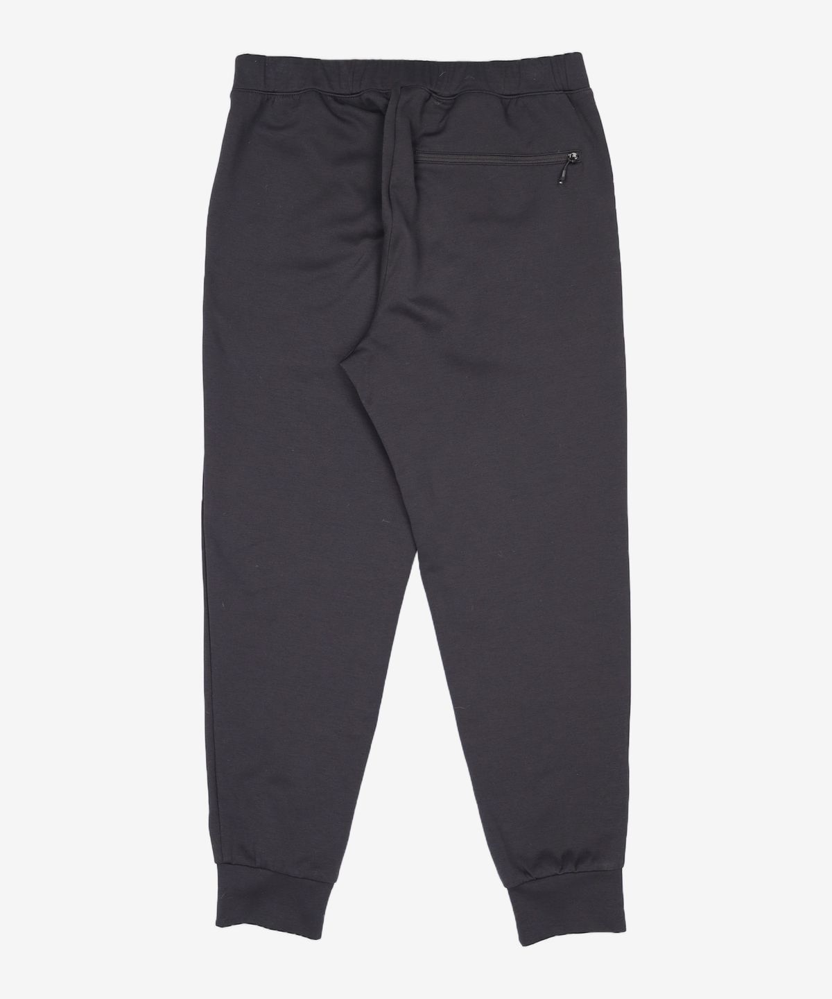 노스페이스(THE NORTH FACE) 조거 팬츠 S