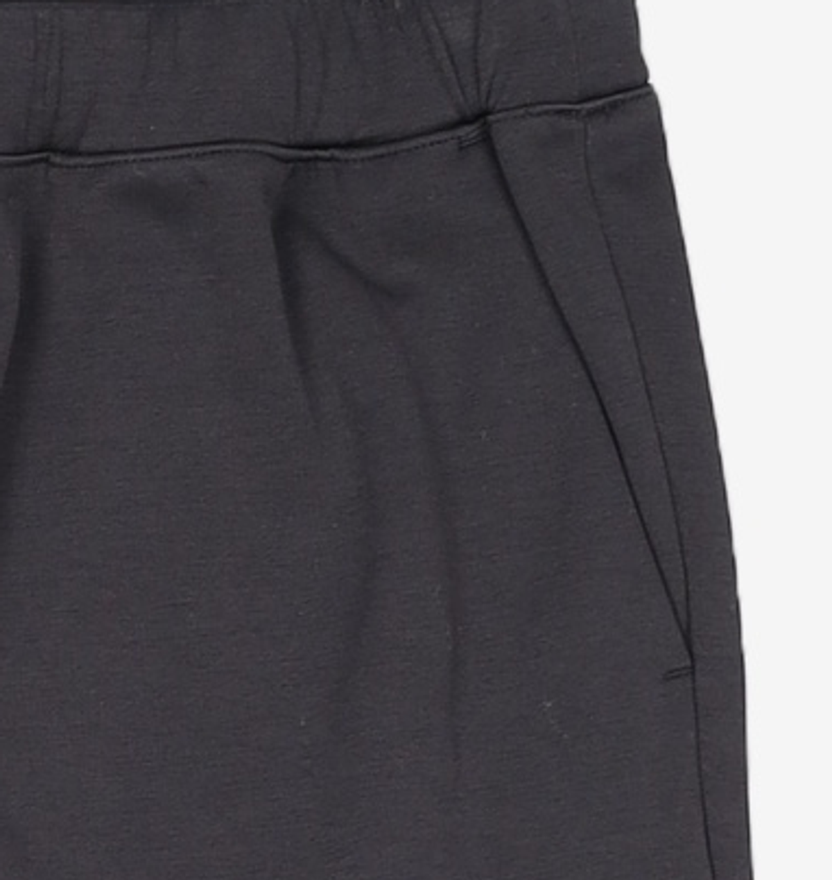 노스페이스(THE NORTH FACE) 조거 팬츠 S