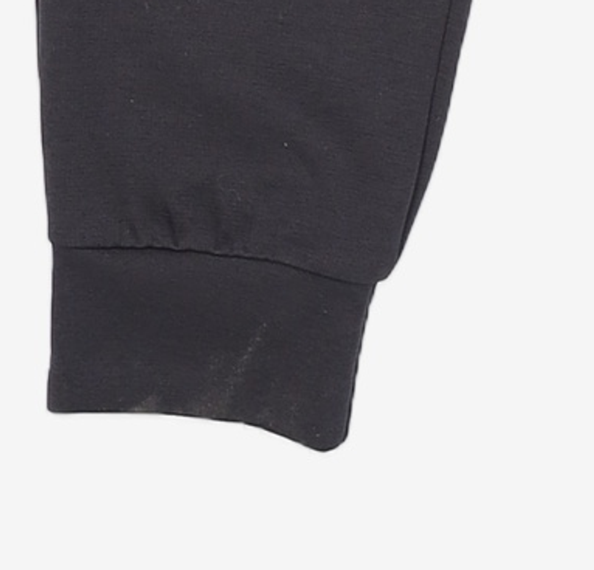 노스페이스(THE NORTH FACE) 조거 팬츠 S
