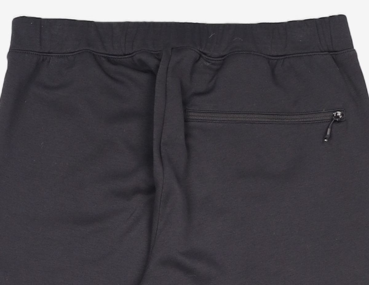 노스페이스(THE NORTH FACE) 조거 팬츠 S