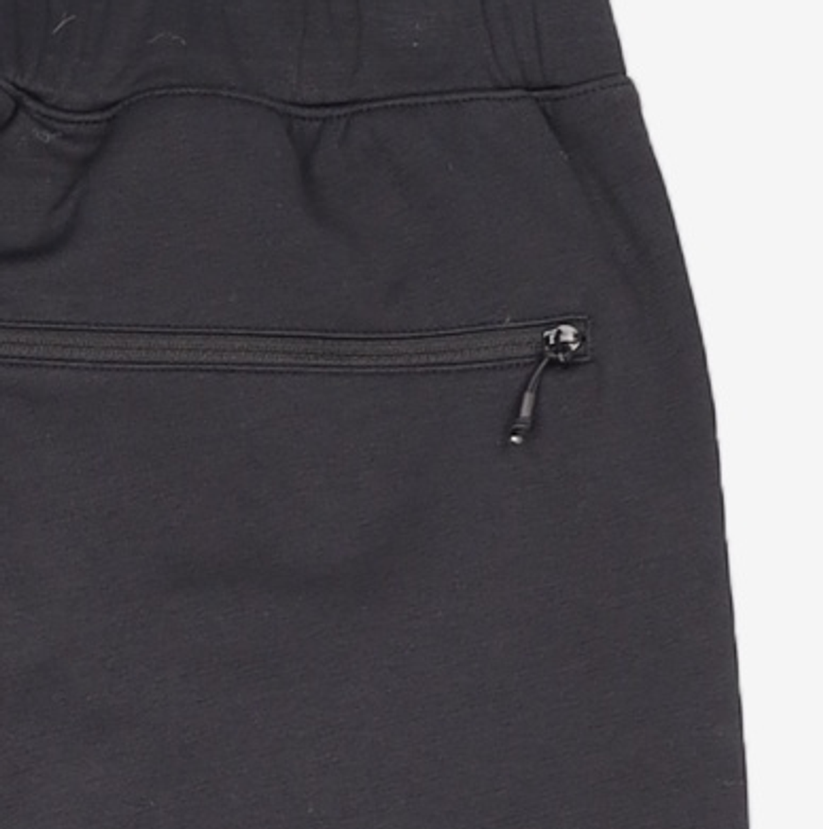 노스페이스(THE NORTH FACE) 조거 팬츠 S