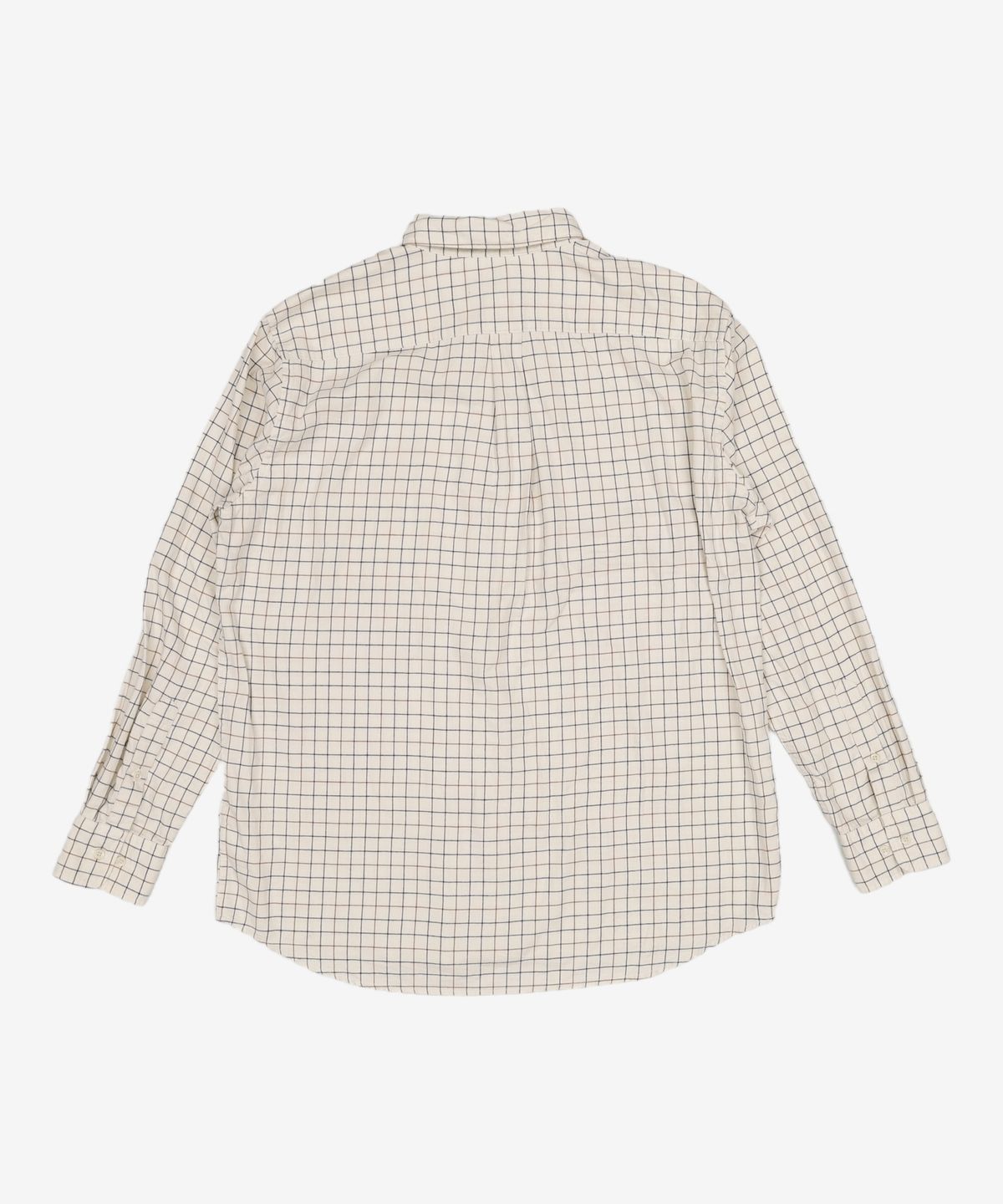 유니클로(UNIQLO) 캐주얼 셔츠 XL