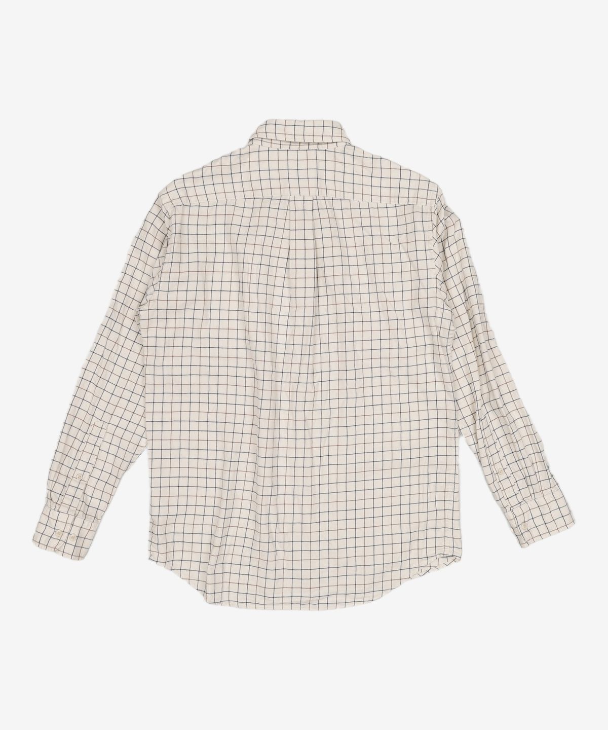 유니클로(UNIQLO) 캐주얼 셔츠 S