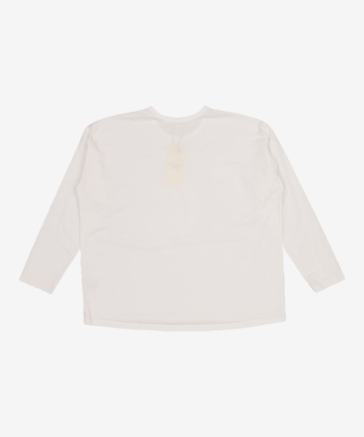 유니클로(UNIQLO) 긴소매 티셔츠 L