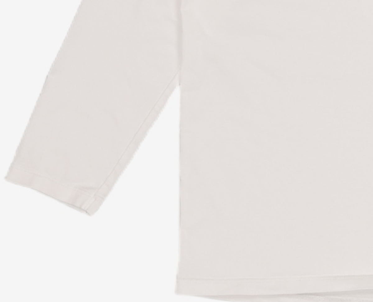 유니클로(UNIQLO) 긴소매 티셔츠 L
