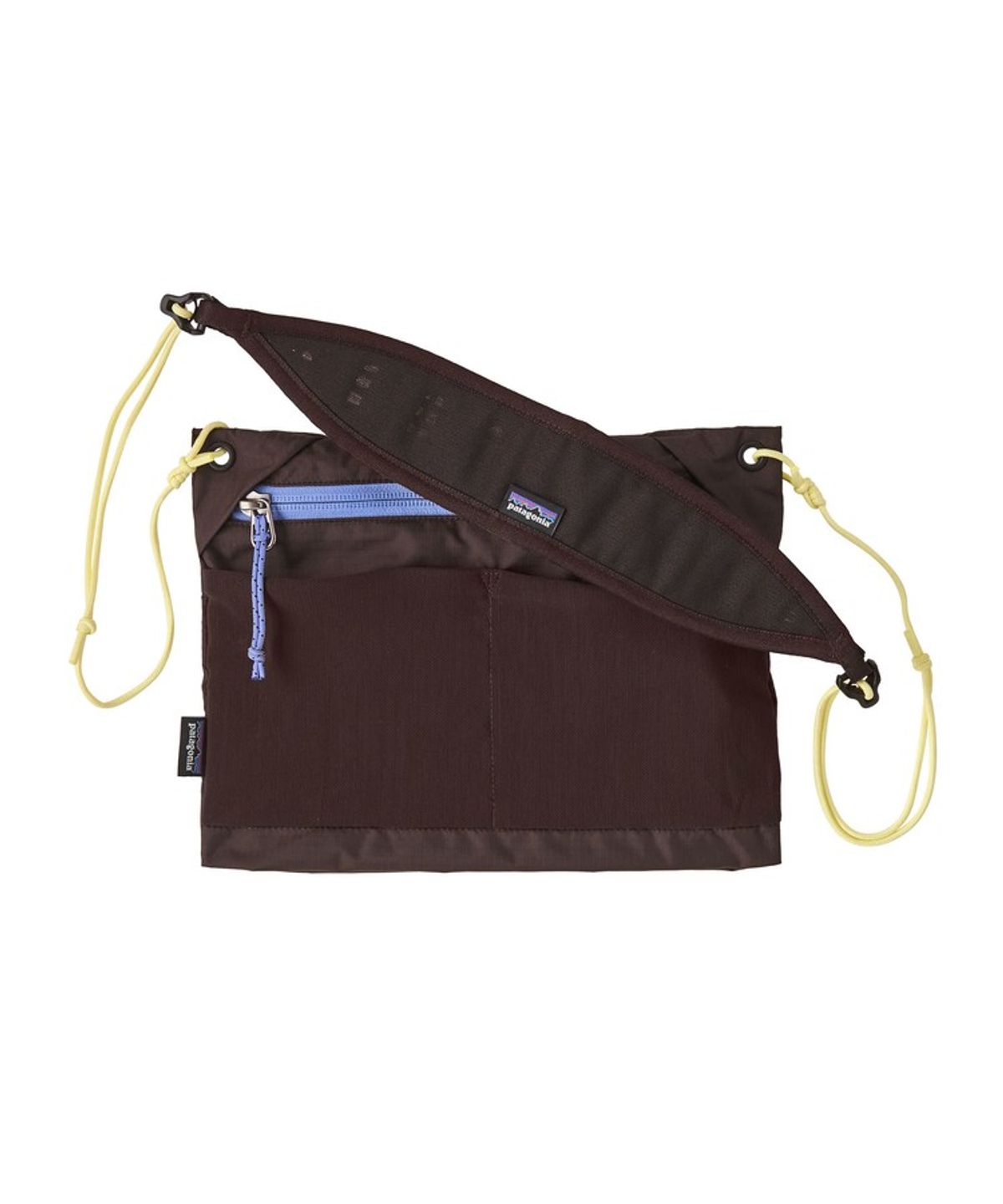 파타고니아(PATAGONIA) 테라비아 사코슈 3L / 48835R7