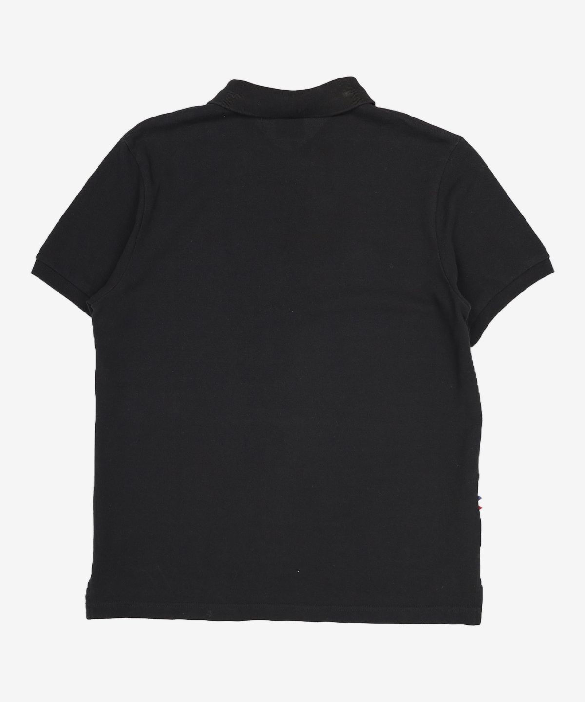 라코스테 라이브(Lacoste L!ve) 피케/카라 티셔츠 6