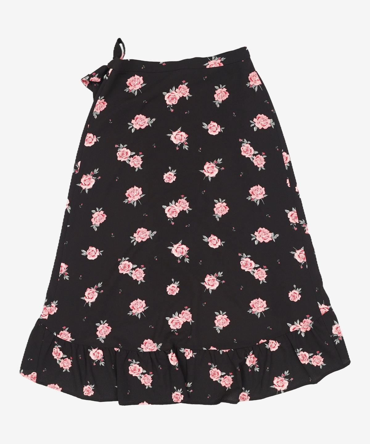 디바이디드에이치앤엠(DIVIDED H&M) 롱스커트 8(L)