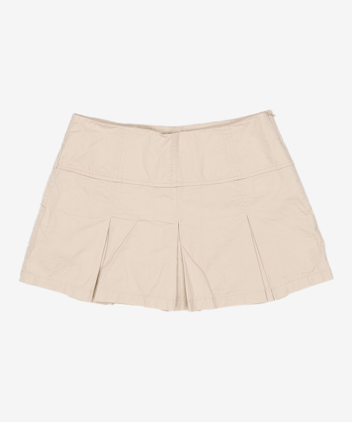 자라(ZARA) 미니스커트 XS