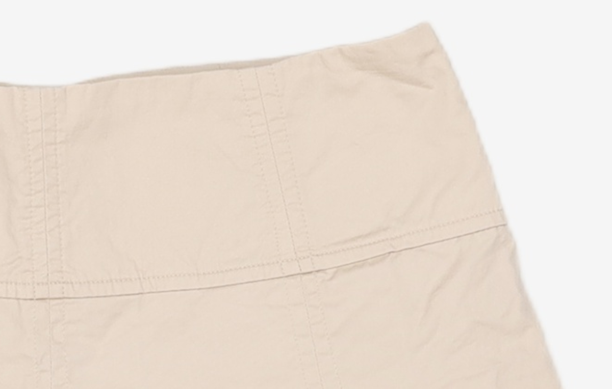 자라(ZARA) 미니스커트 XS