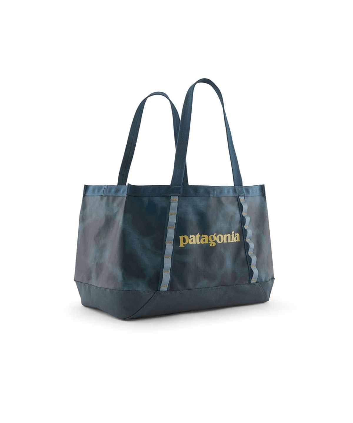 파타고니아(PATAGONIA) 블랙 홀 토트 25L / 49032R7