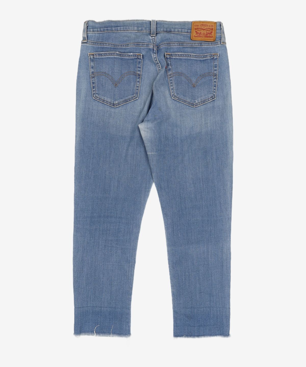 리바이스(LEVI'S) 청/데님 팬츠 28