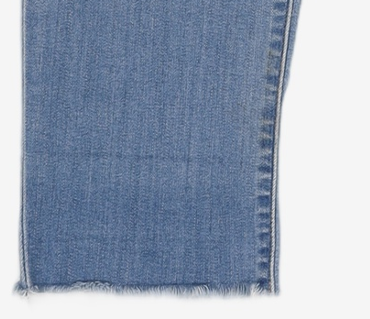 리바이스(LEVI'S) 청/데님 팬츠 28