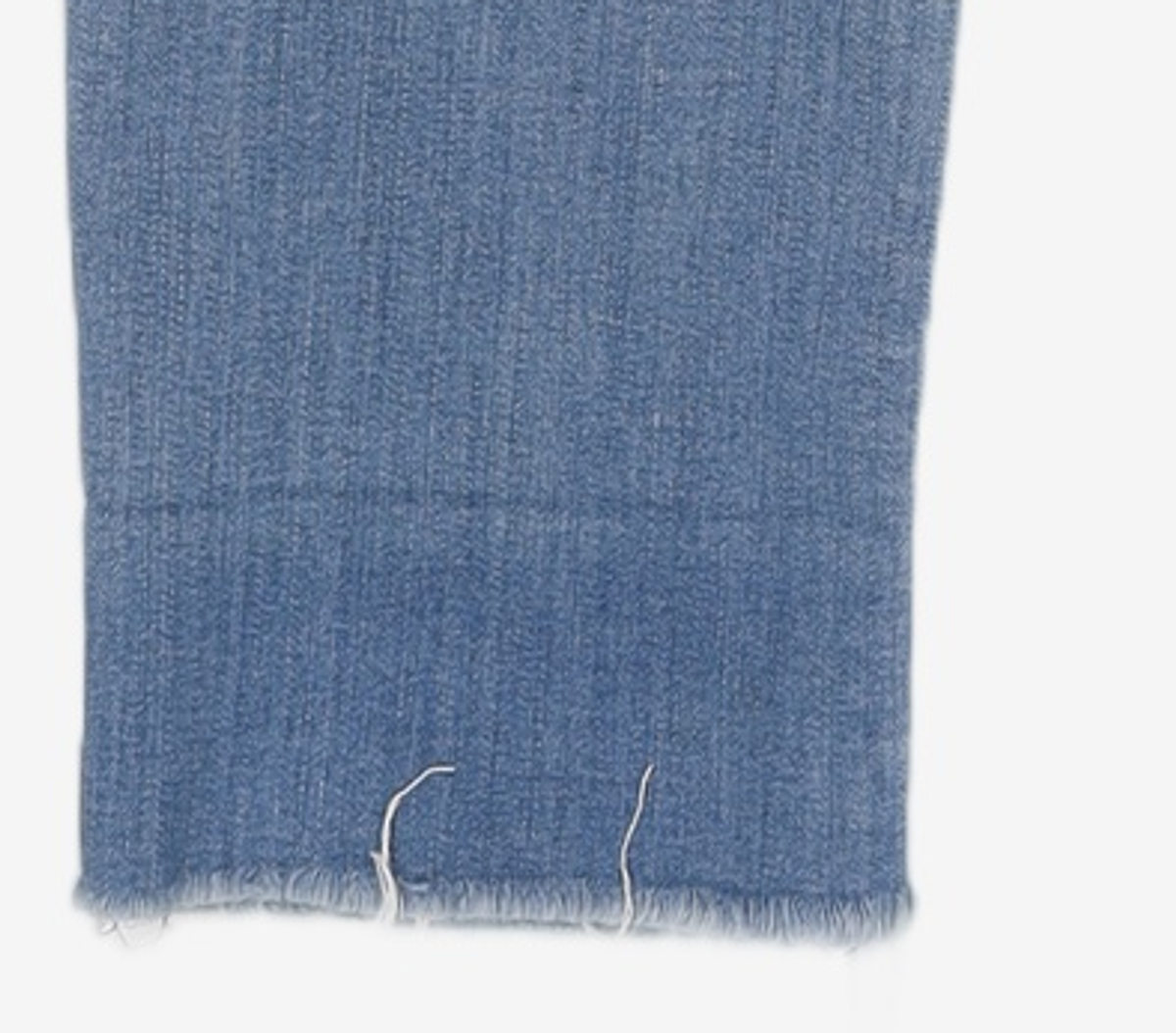 리바이스(LEVI'S) 청/데님 팬츠 28