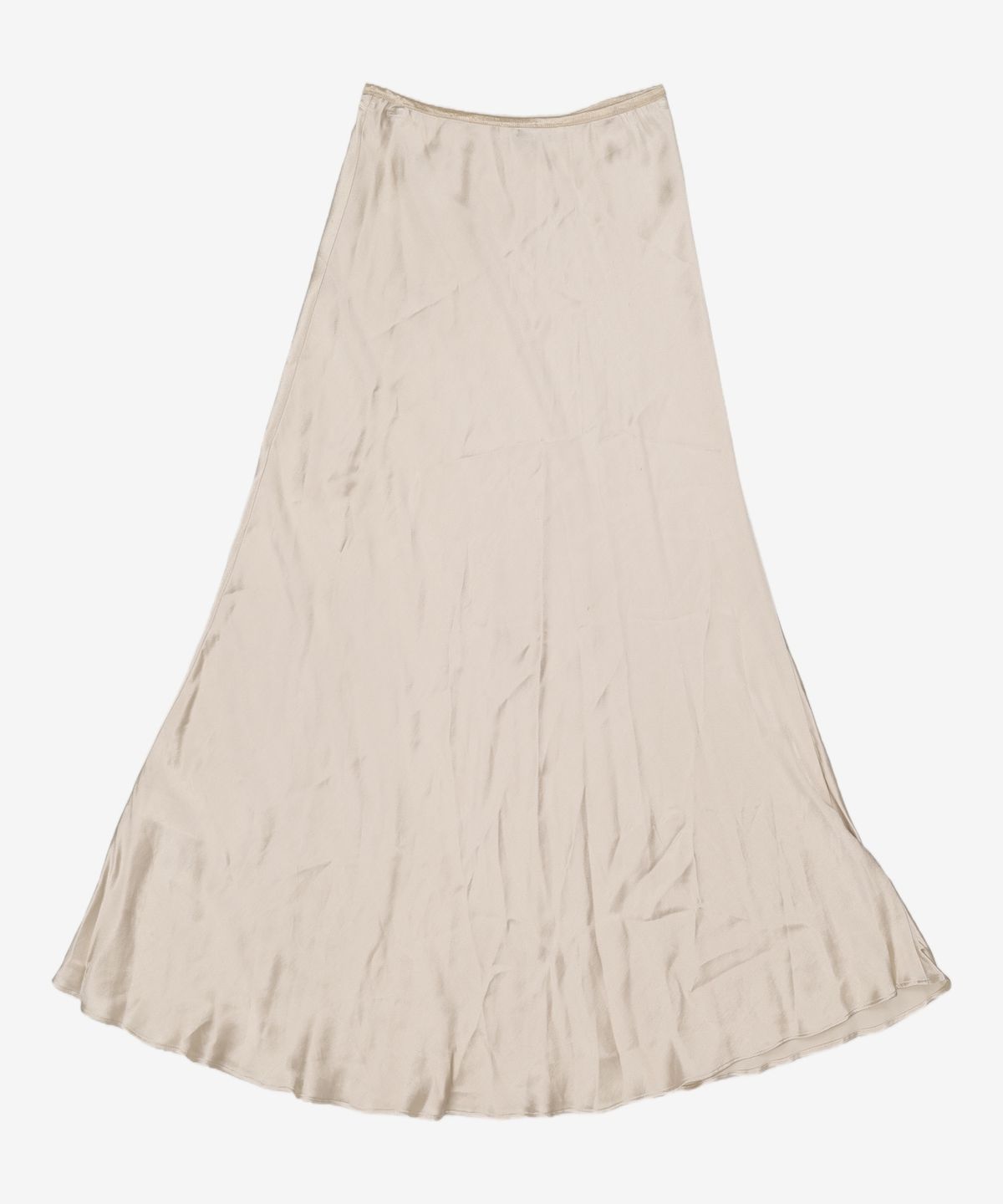 자라(ZARA) 롱스커트 XS
