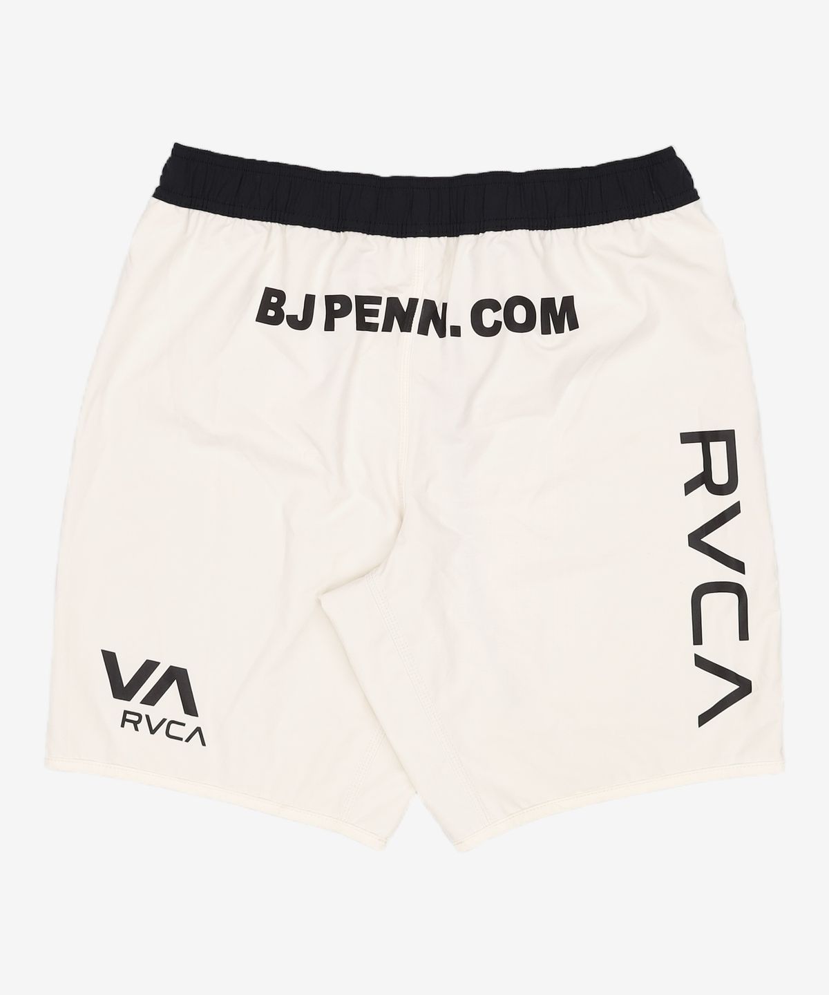 루카(RVCA) 숏팬츠 L