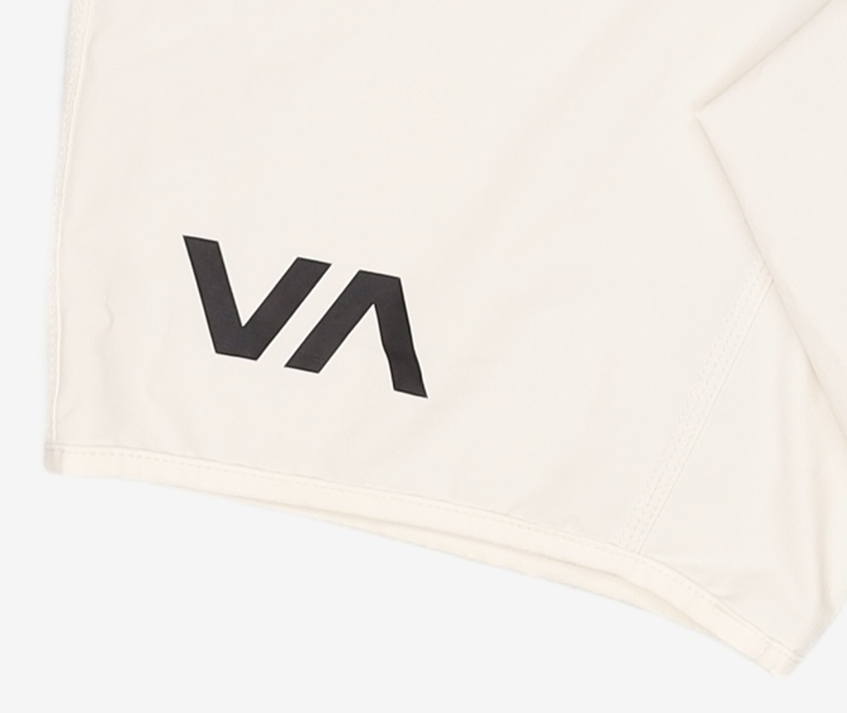 루카(RVCA) 숏팬츠 L