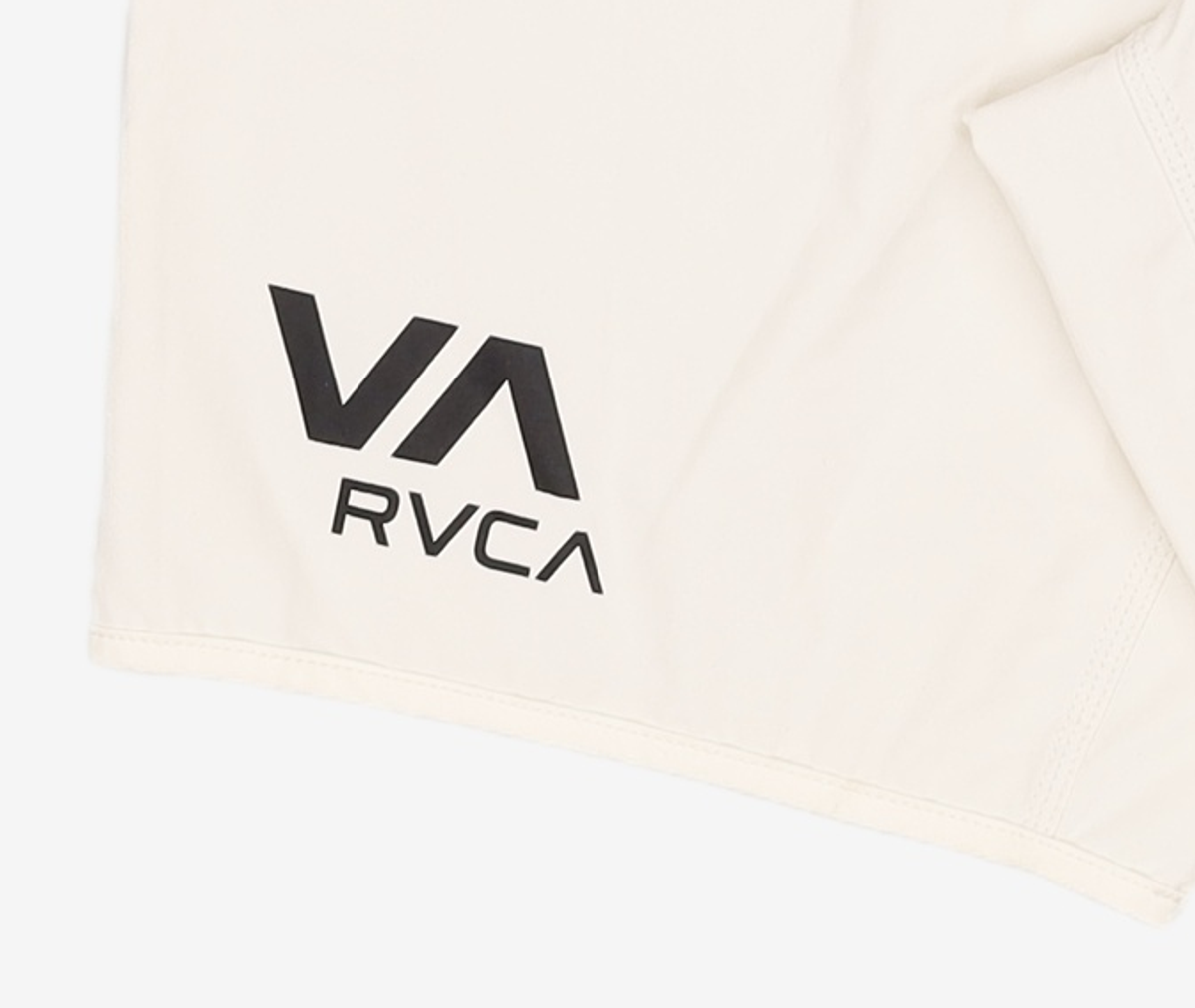 루카(RVCA) 숏팬츠 L