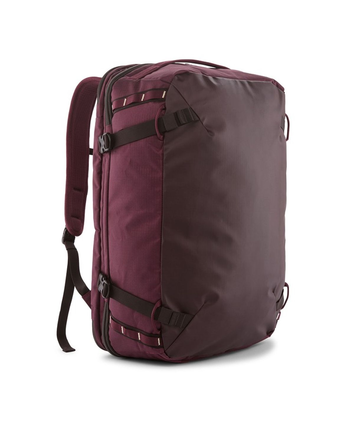 파타고니아(PATAGONIA) 블랙 홀 MLC 45L / 49307R7