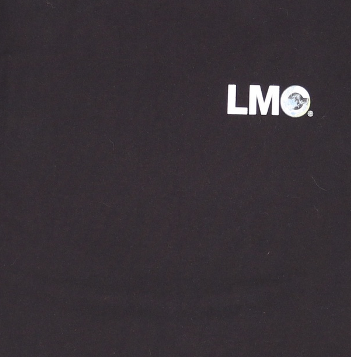 엘엠씨(LMC) 반소매 티셔츠 S