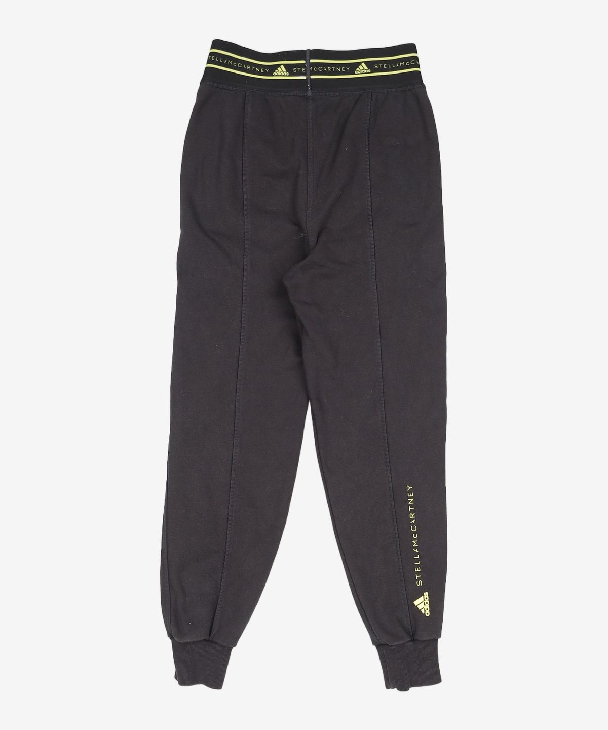 아디다스(ADIDAS) 조거 팬츠 XS