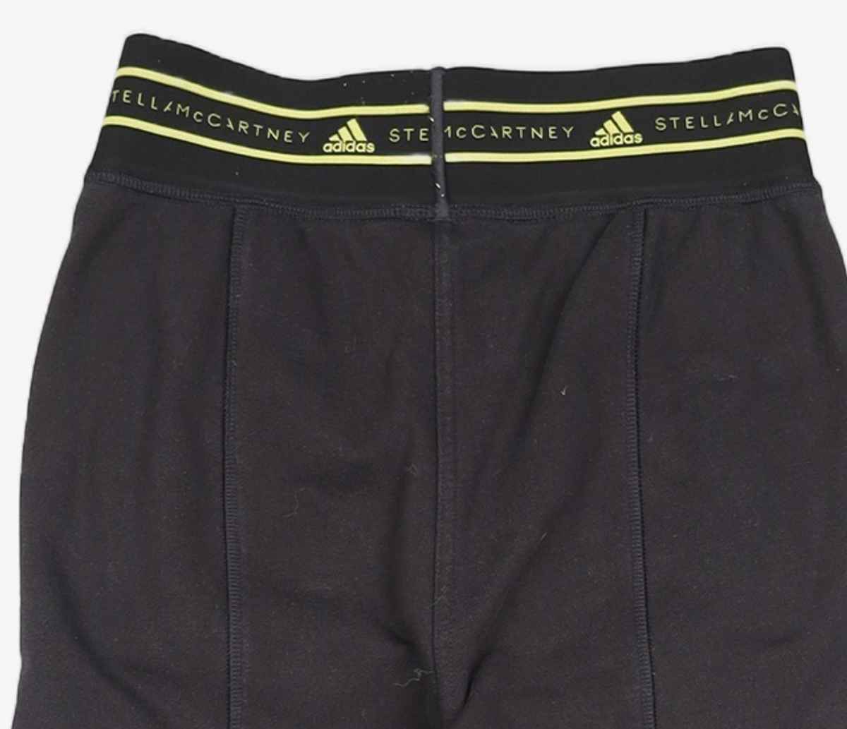 아디다스(ADIDAS) 조거 팬츠 XS