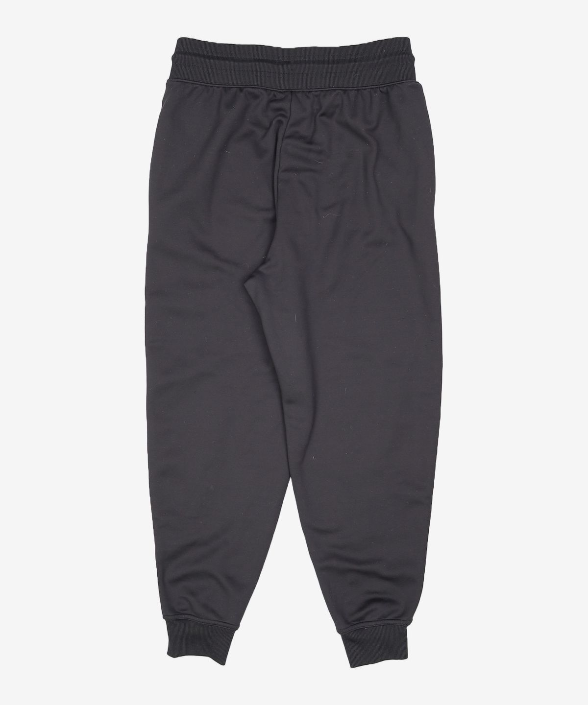 나이키(NIKE) 조거 팬츠 M