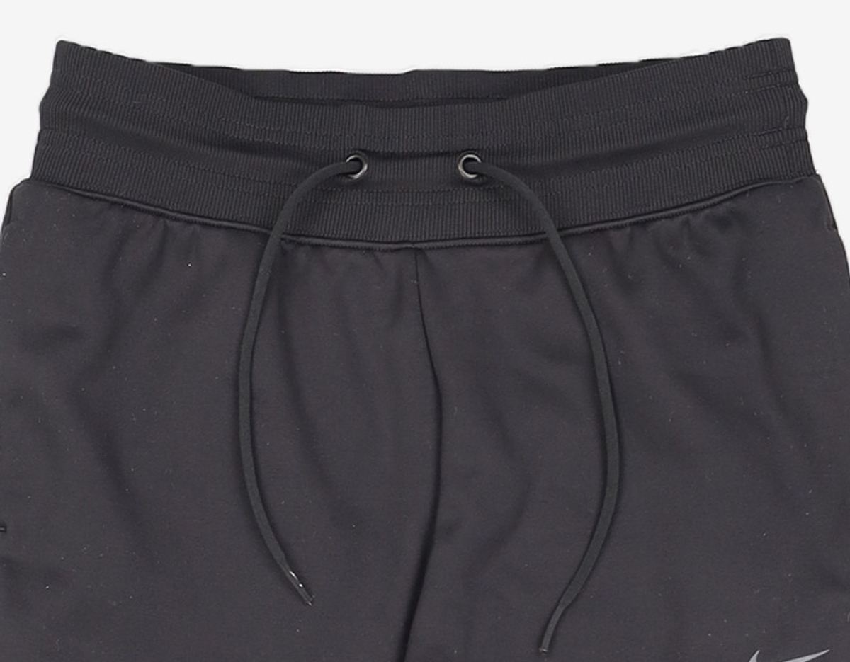나이키(NIKE) 조거 팬츠 M