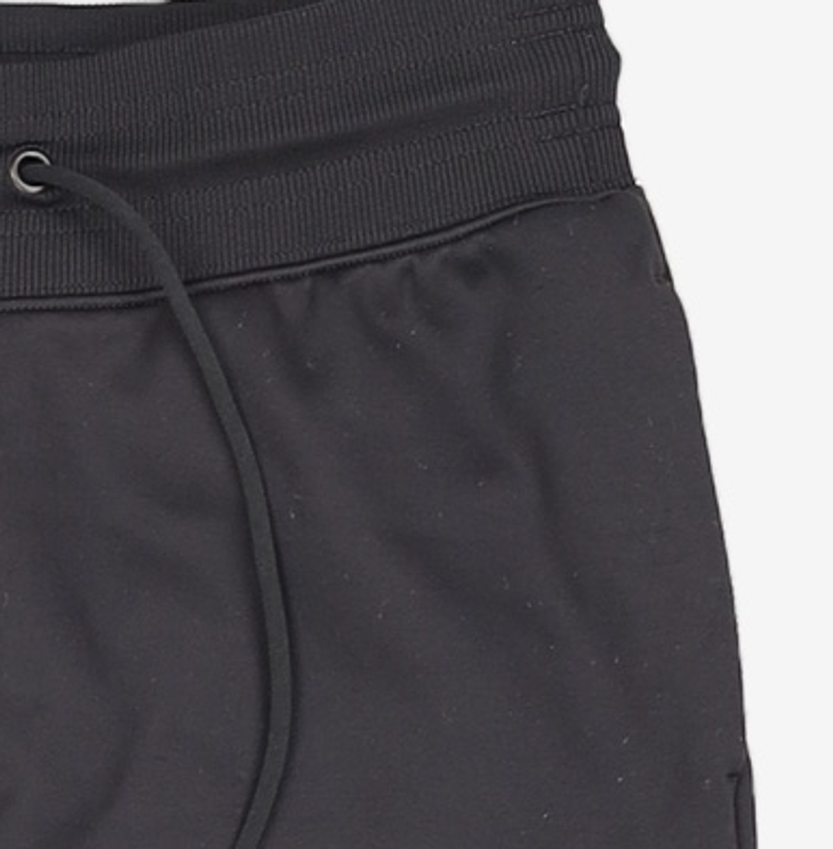 나이키(NIKE) 조거 팬츠 M