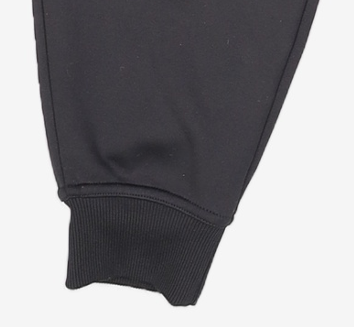나이키(NIKE) 조거 팬츠 M