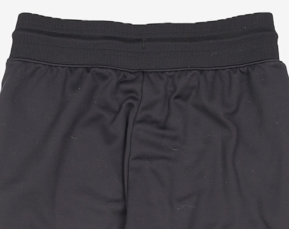 나이키(NIKE) 조거 팬츠 M