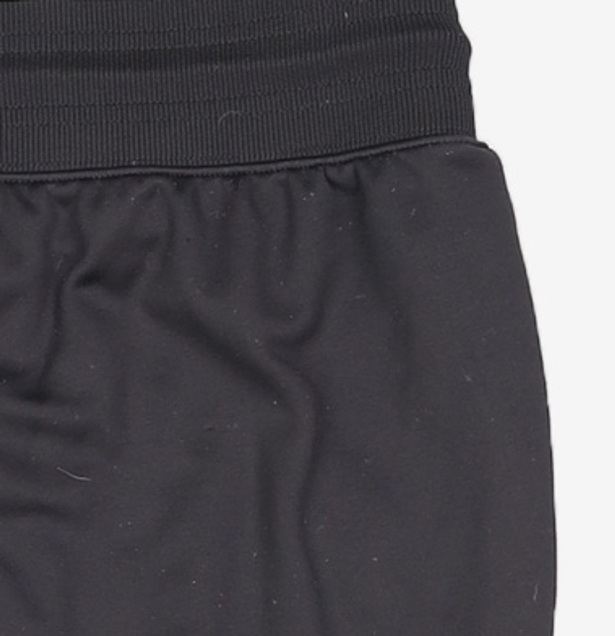 나이키(NIKE) 조거 팬츠 M