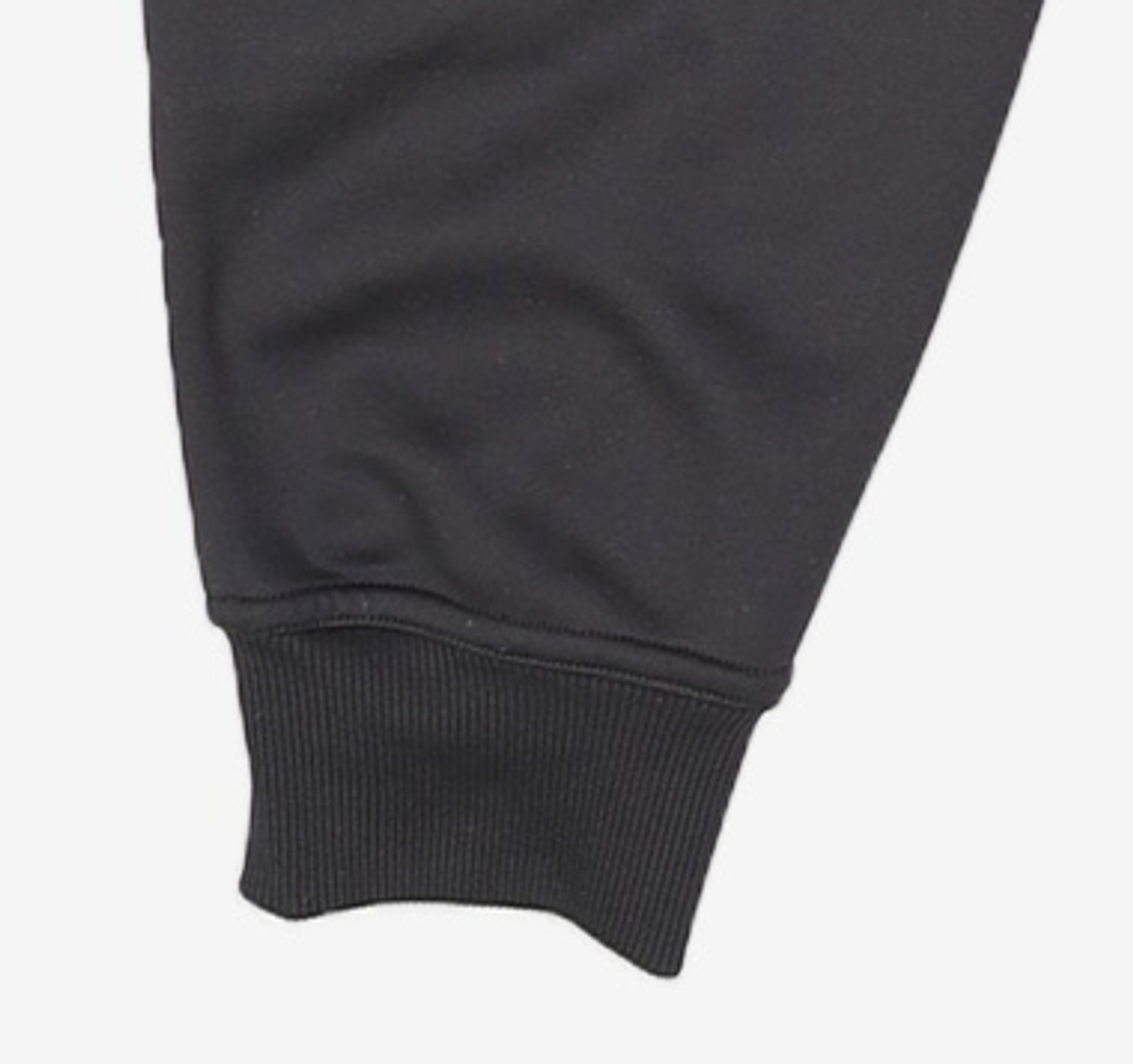 나이키(NIKE) 조거 팬츠 M