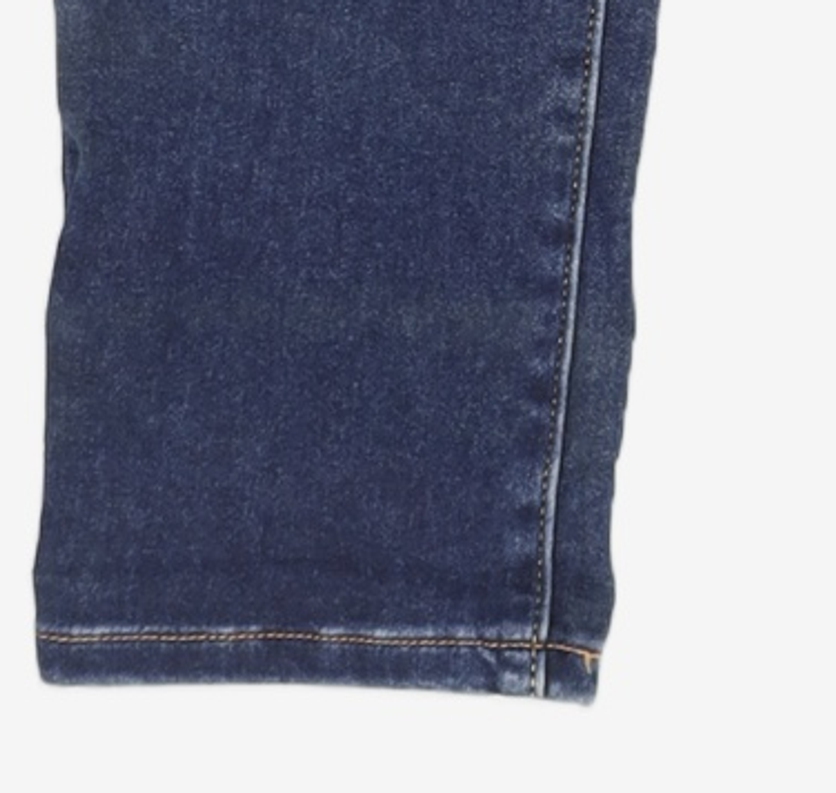 리바이스(LEVI'S) 청/데님 팬츠 27