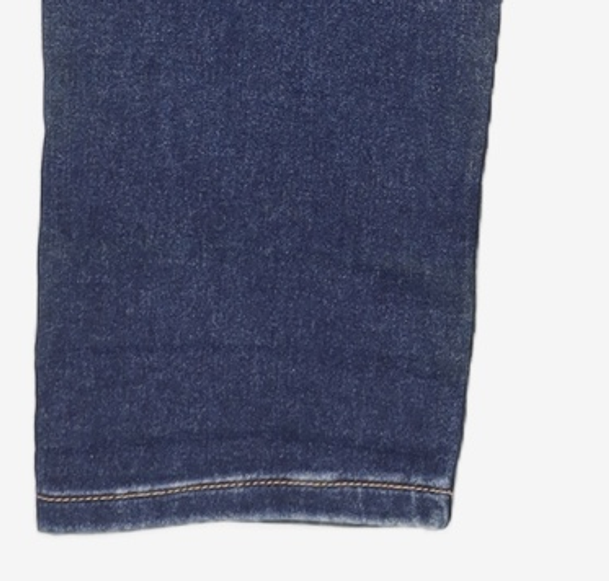 리바이스(LEVI'S) 청/데님 팬츠 27