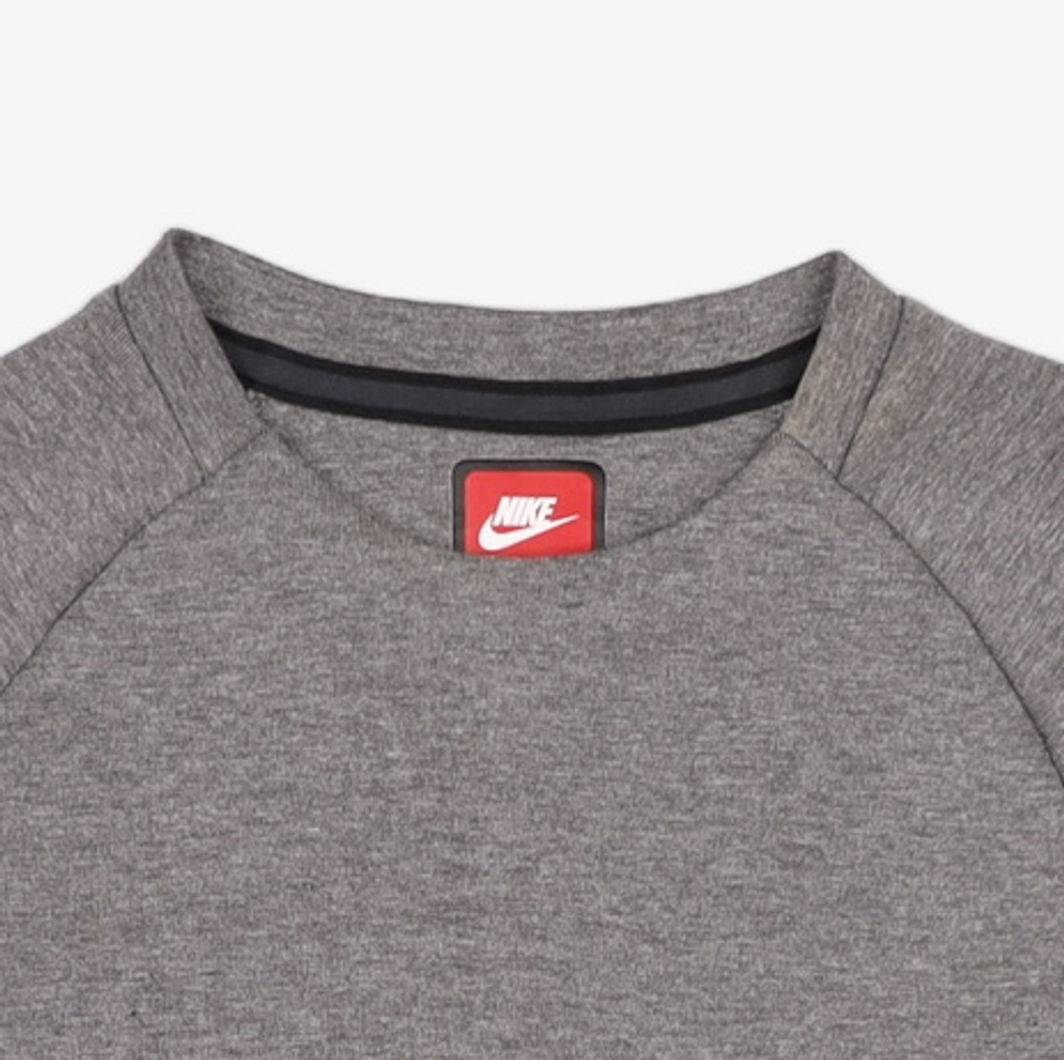 나이키(NIKE) 맨투맨/스웨트셔츠 S