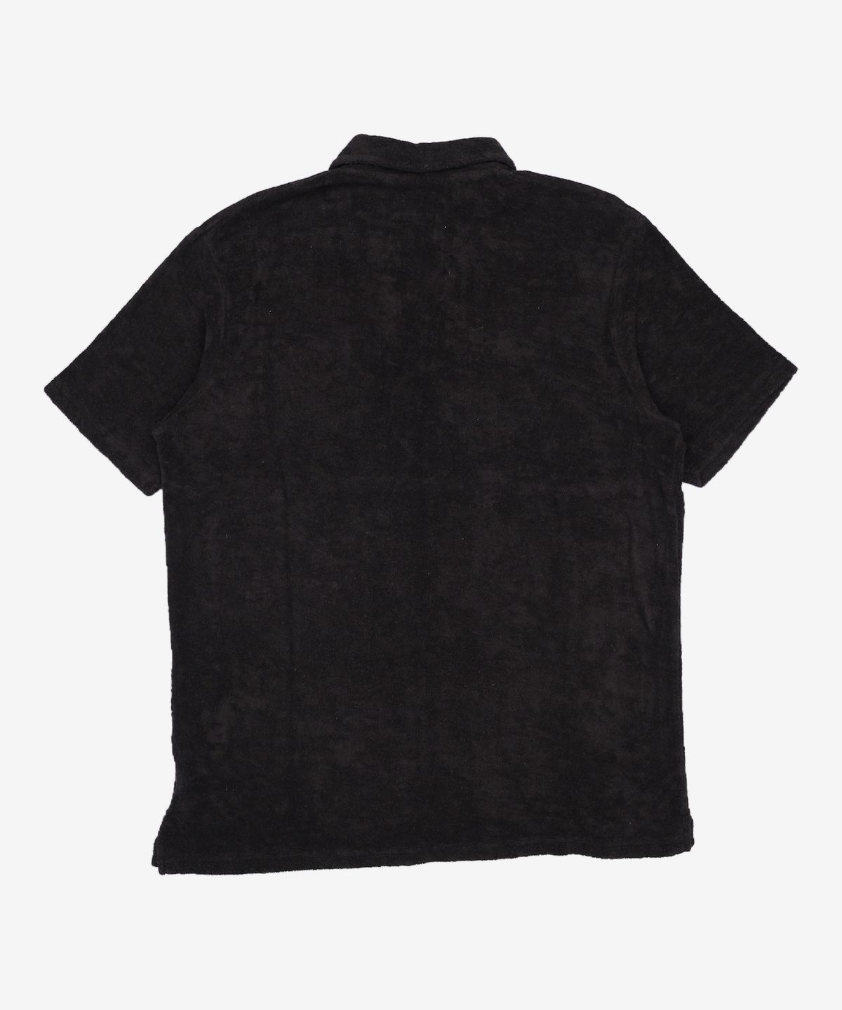 스투시(STUSSY) 피케/카라 티셔츠 L