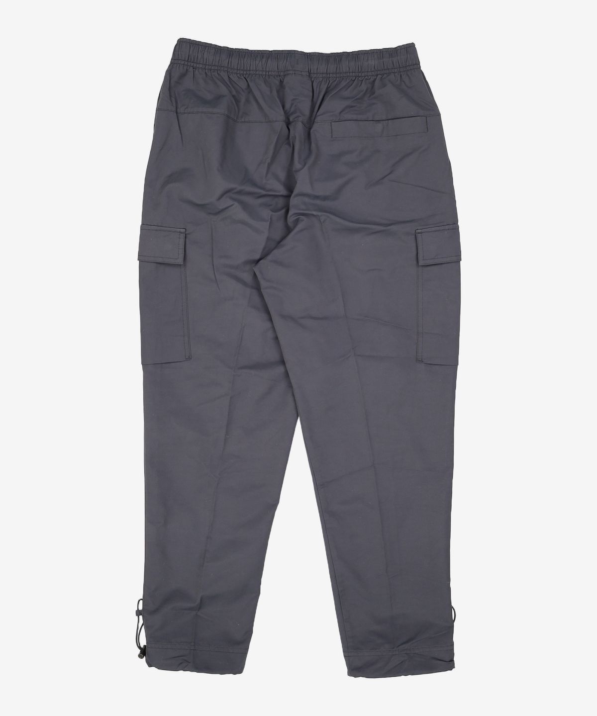 나이키(NIKE) 트레이닝 팬츠 M