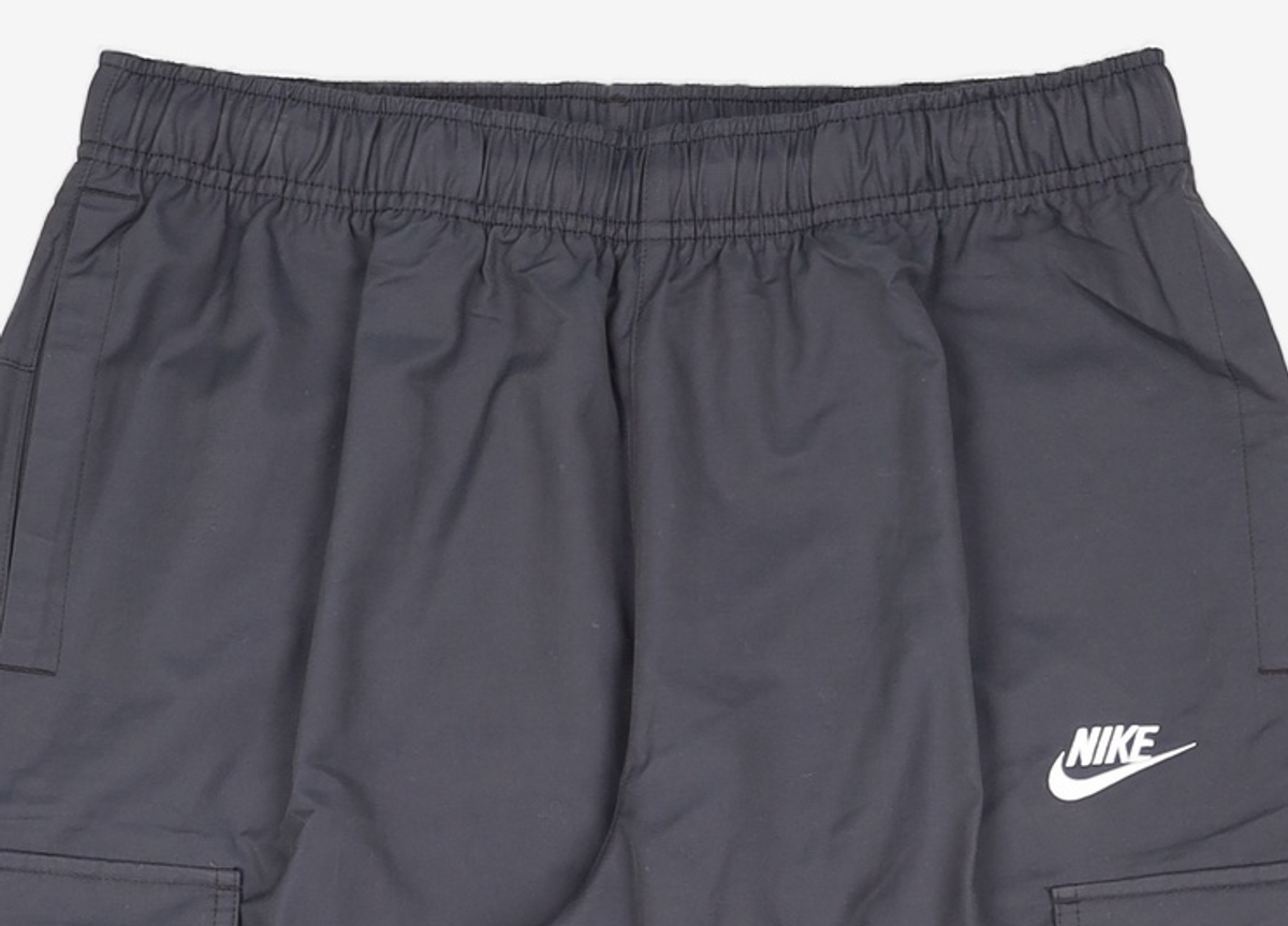 나이키(NIKE) 트레이닝 팬츠 M