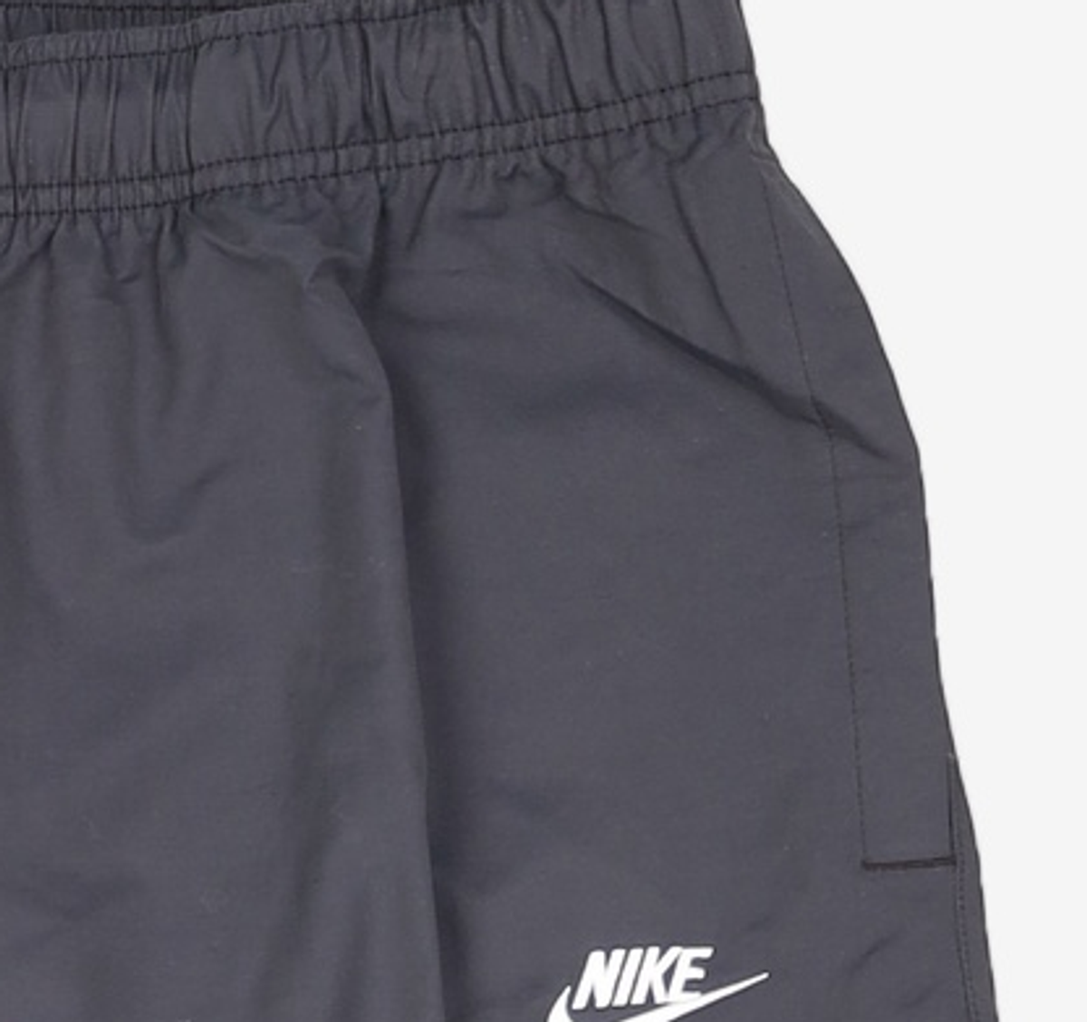 나이키(NIKE) 트레이닝 팬츠 M