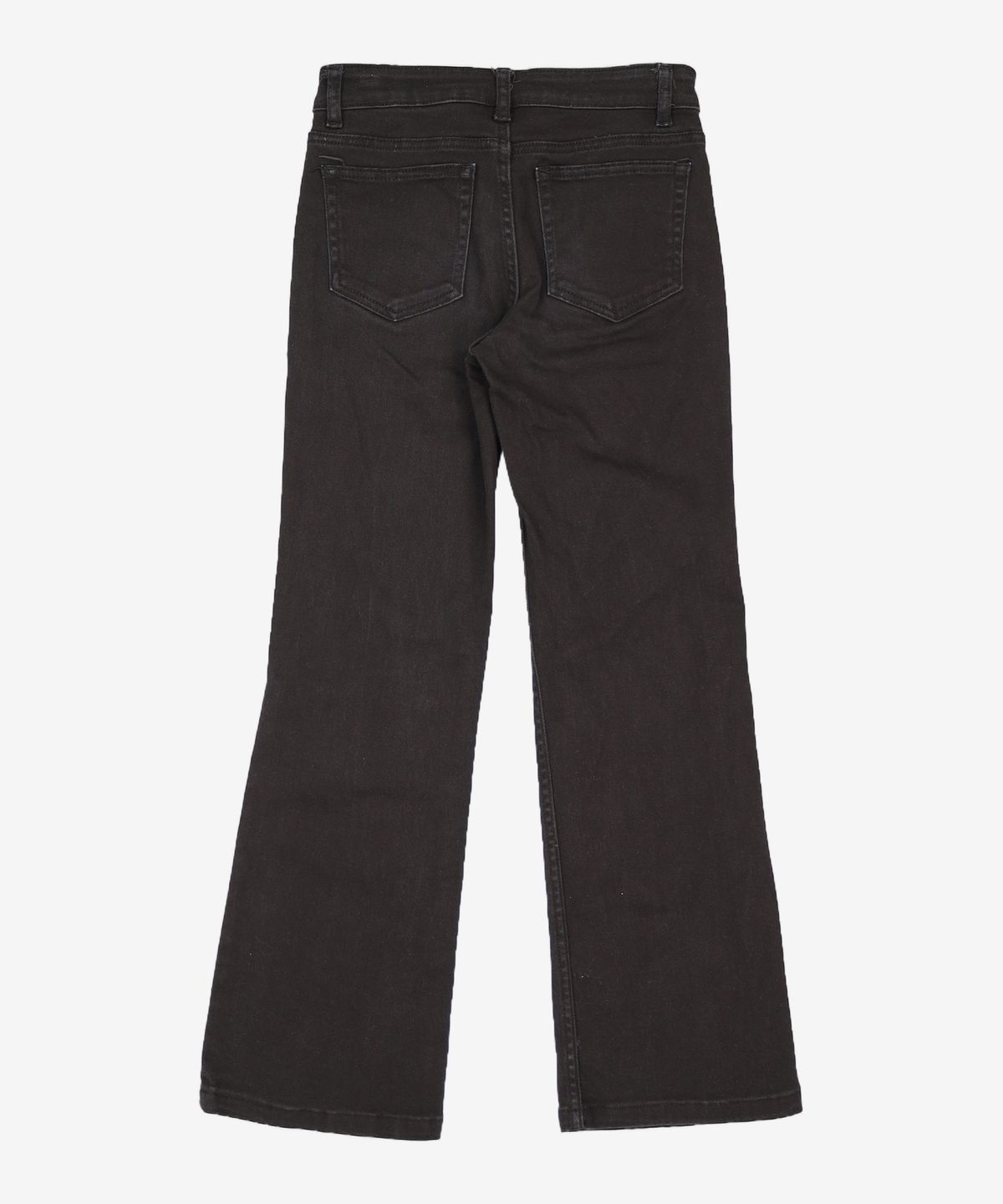 디바이디드에이치앤엠(DIVIDED H&M) 청/데님 팬츠 CN155/64A