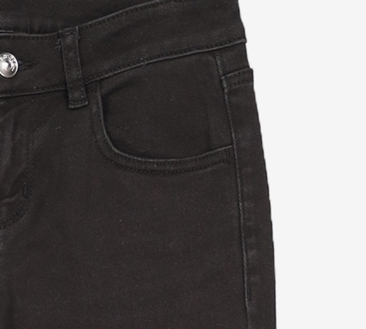 디바이디드에이치앤엠(DIVIDED H&M) 청/데님 팬츠 CN155/64A