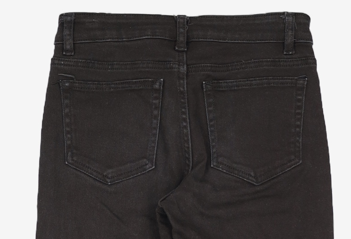 디바이디드에이치앤엠(DIVIDED H&M) 청/데님 팬츠 CN155/64A