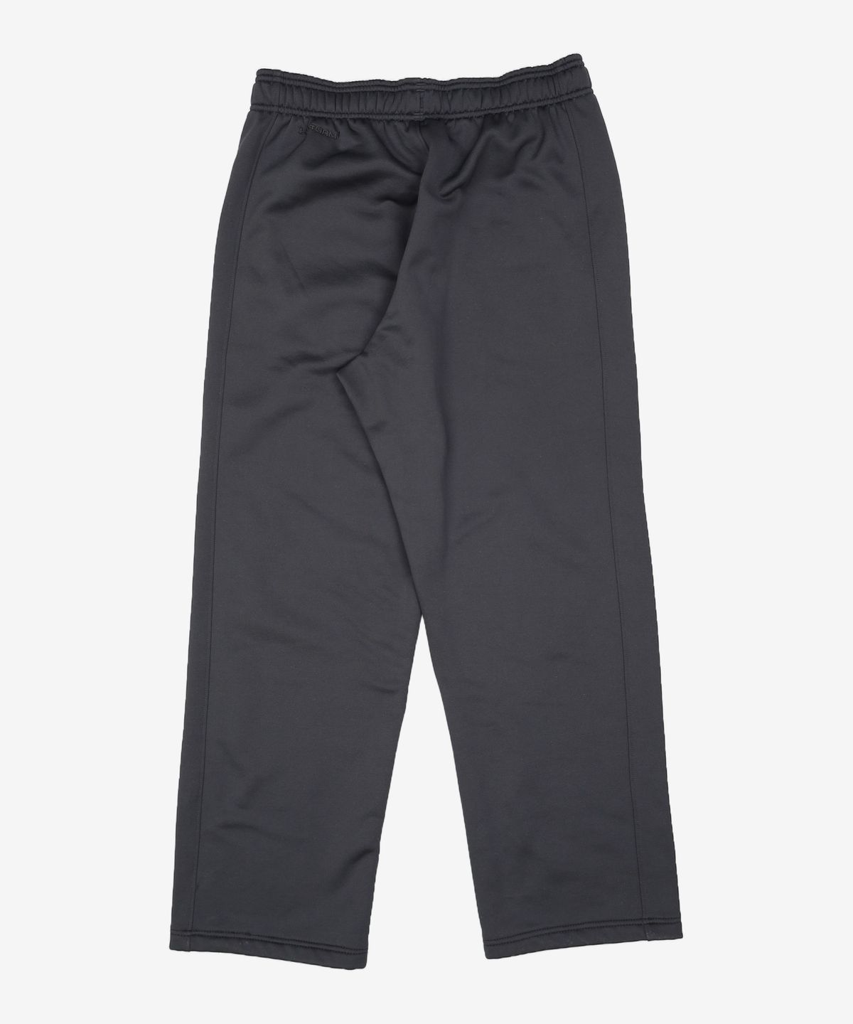 언더아머(UNDERARMOUR) 트레이닝 팬츠 FREE