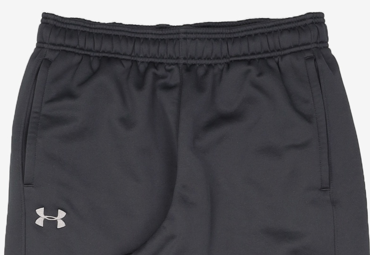 언더아머(UNDERARMOUR) 트레이닝 팬츠 FREE