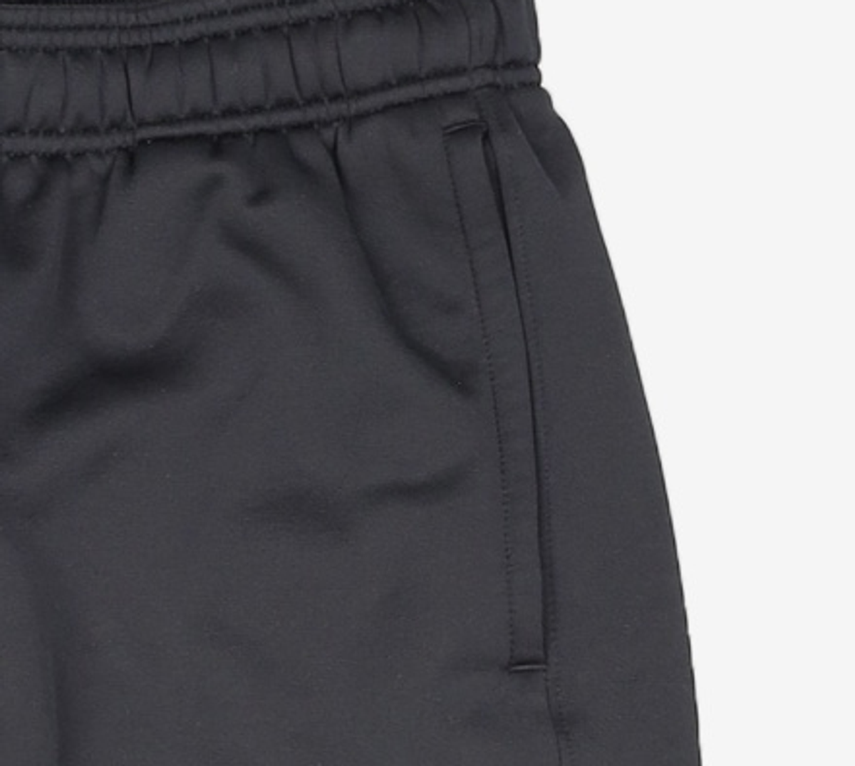 언더아머(UNDERARMOUR) 트레이닝 팬츠 FREE