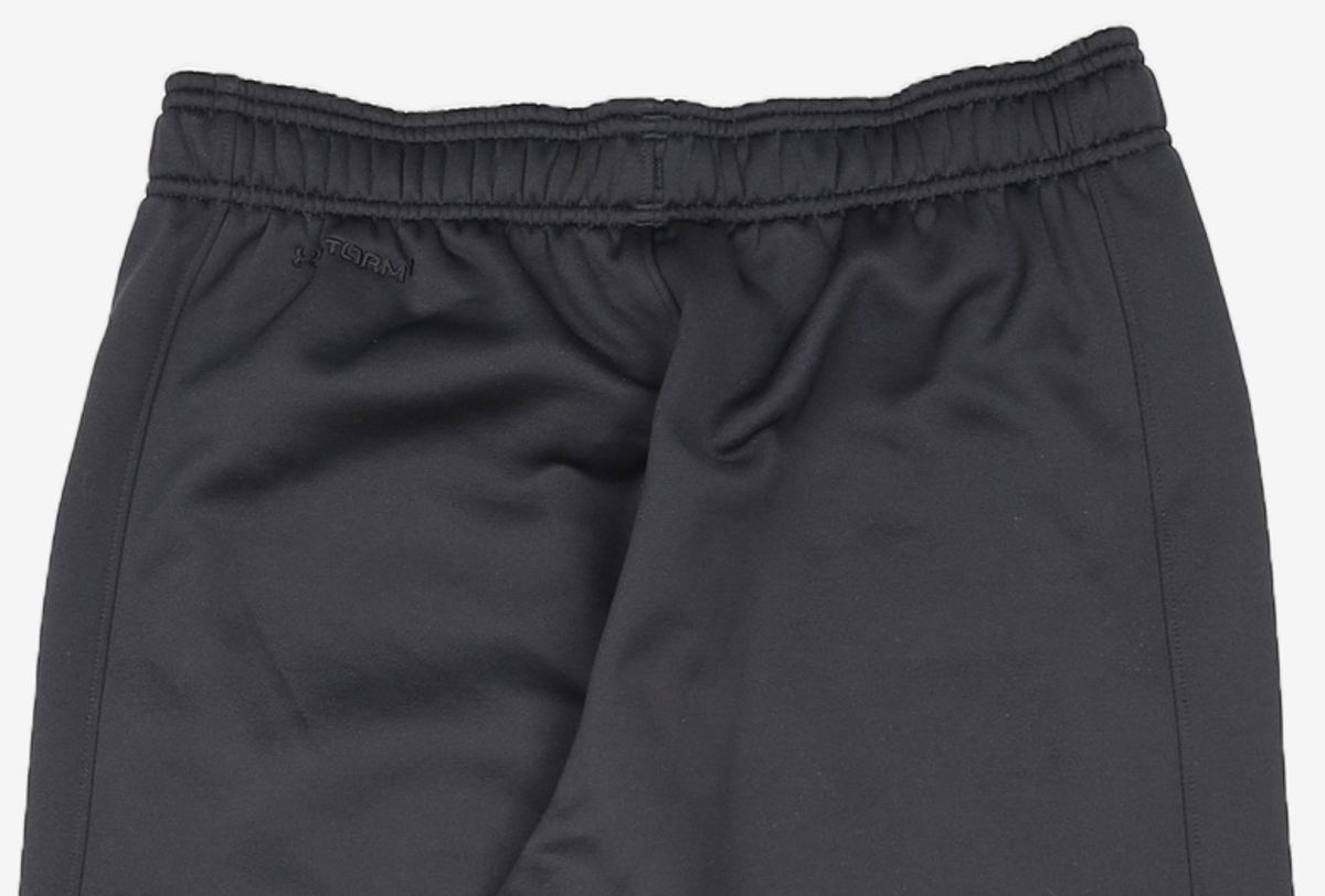 언더아머(UNDERARMOUR) 트레이닝 팬츠 FREE