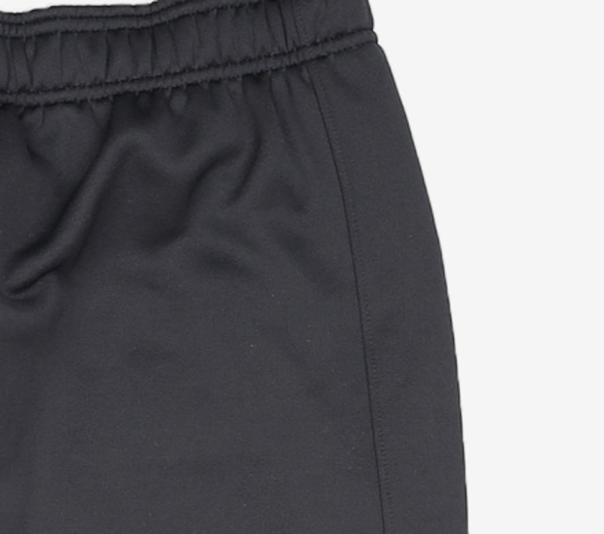 언더아머(UNDERARMOUR) 트레이닝 팬츠 FREE