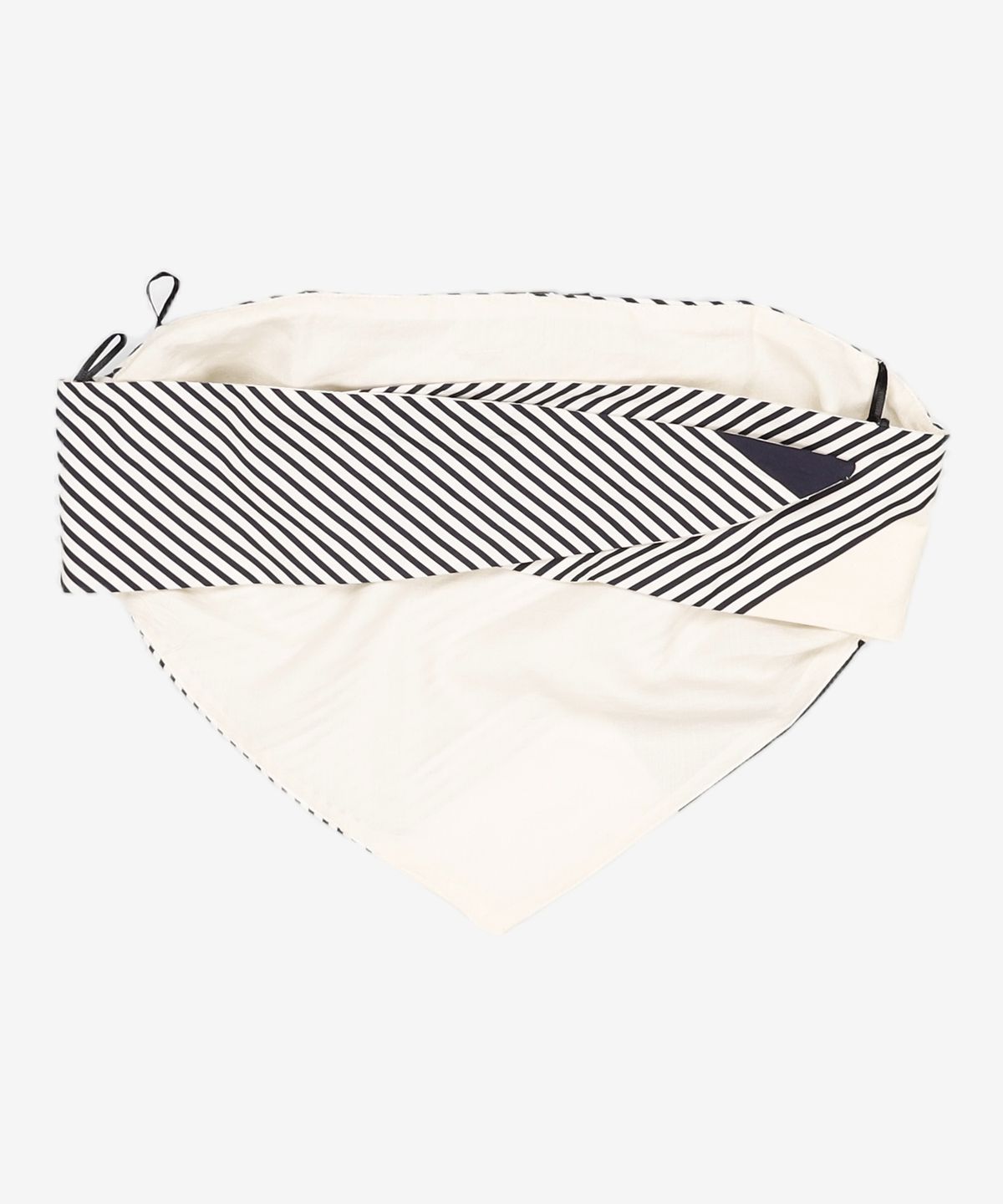 자라(ZARA) 기타 상의 XS