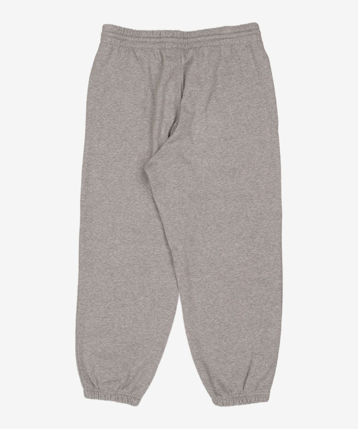 아디다스(ADIDAS) 조거 팬츠 XL